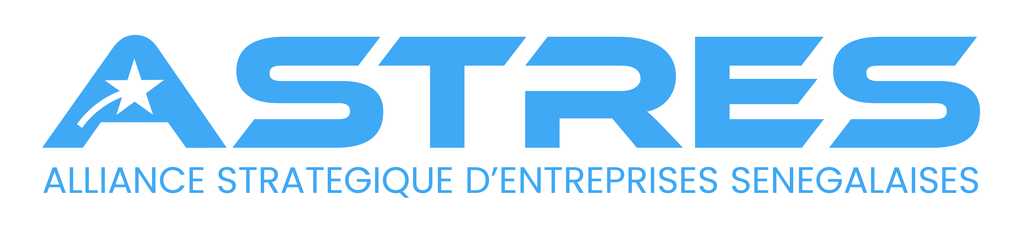Logo 9