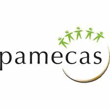 Logo 5