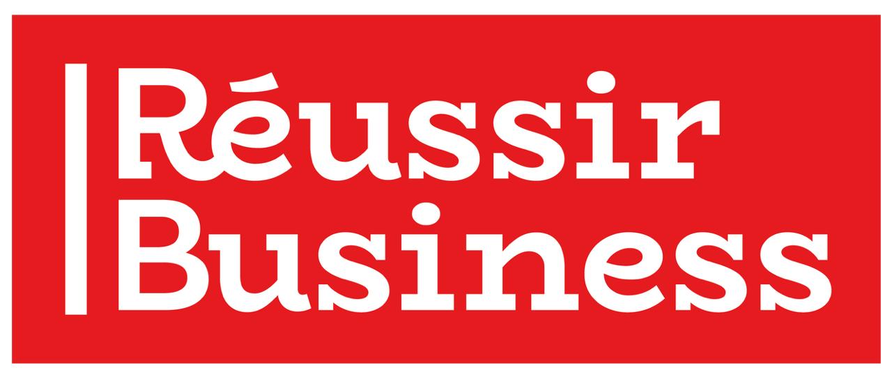 Logo 3