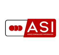 Logo 4