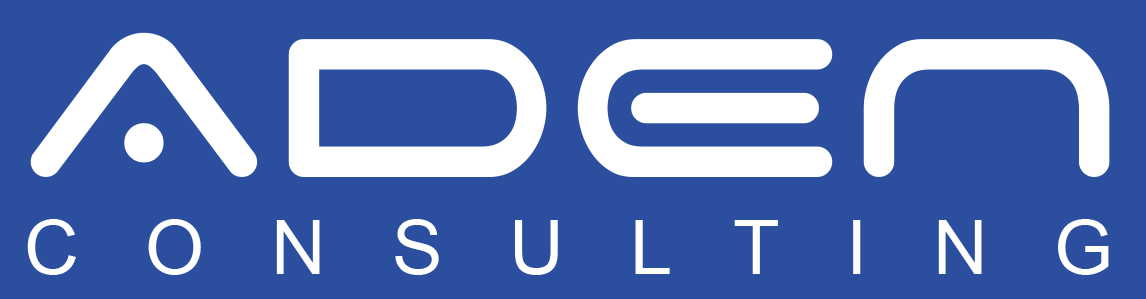 Logo 11